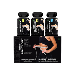 Best Ayurvedic Weight Loss Supplements in India – Beautilook